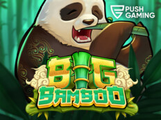 Betmgm casino ontario bonus code54